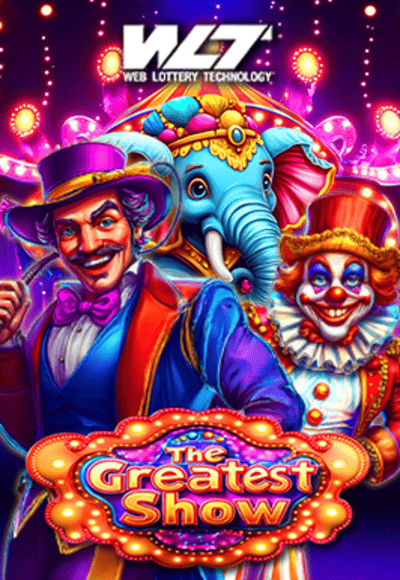 wt-wm-slot cover image png