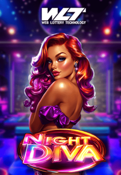 wt-wm-slot cover image png