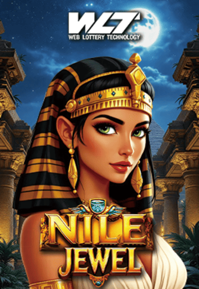 wt-wm-slot cover image png