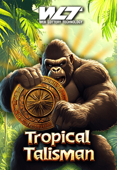 wt-wm-slot cover image png