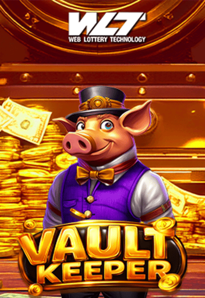 wt-wm-slot cover image png