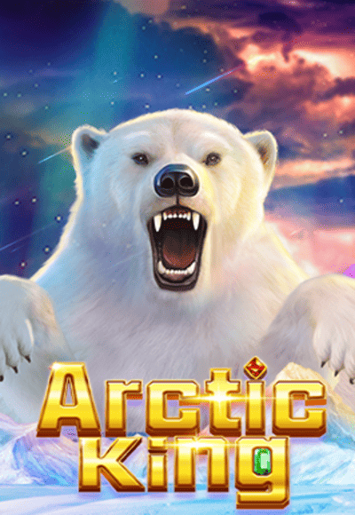 wt-wm-slot cover image png