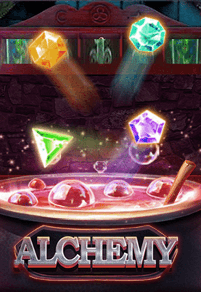 wt-wm-slot cover image png