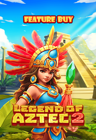 wt-wm-slot cover image png