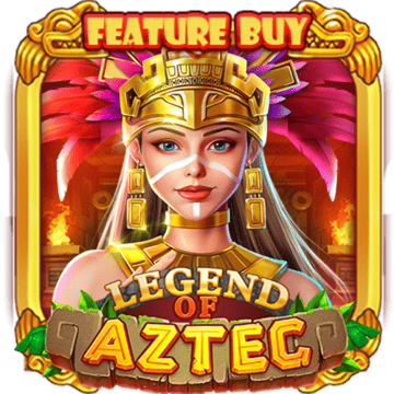 PGSLOTGAME Image