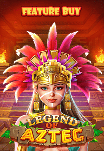 wt-wm-slot cover image png