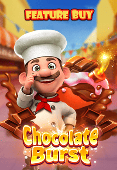 wt-wm-slot cover image png
