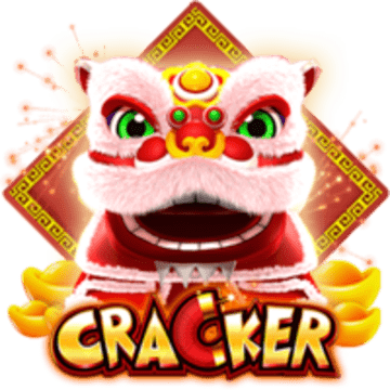 wt-wm-slot cover image png