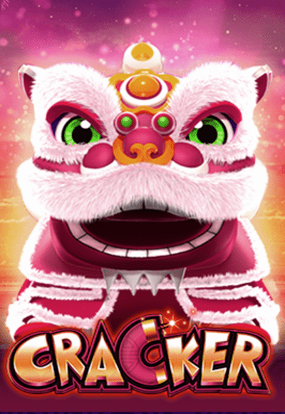 wt-wm-slot cover image png
