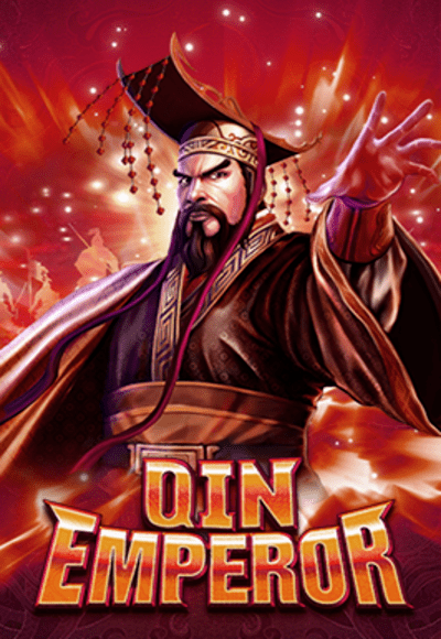 wt-wm-slot cover image png