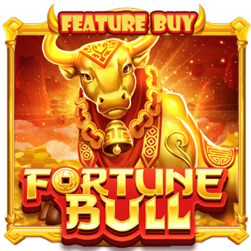 wt-wm-slot cover image png