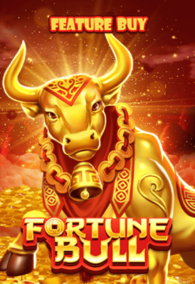 wt-wm-slot cover image png