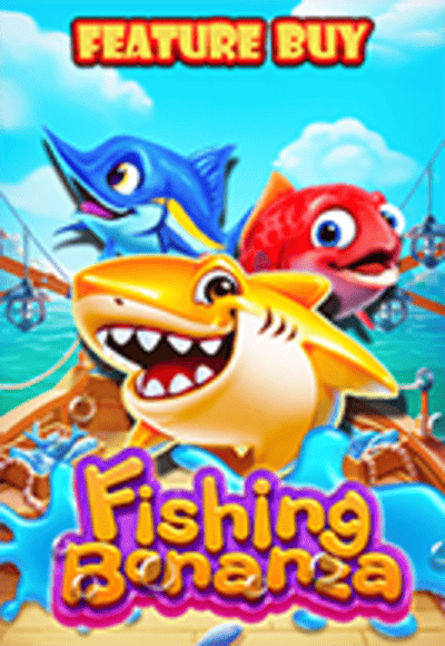 wt-wm-slot cover image png