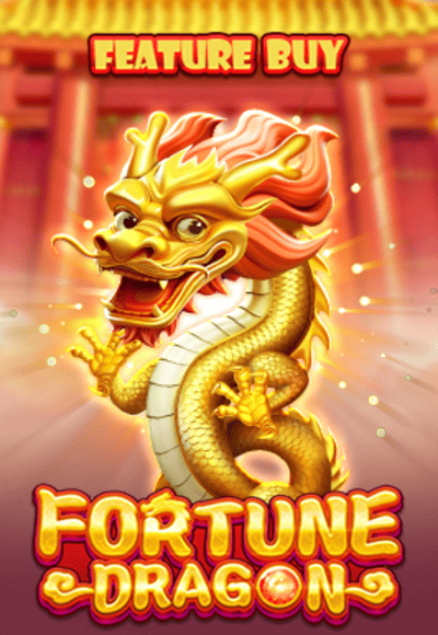 wt-wm-slot cover image png