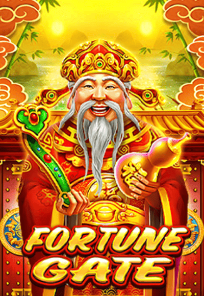wt-wm-slot cover image png