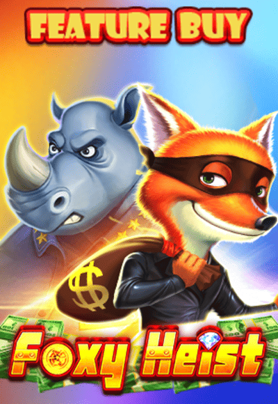 wt-wm-slot cover image png