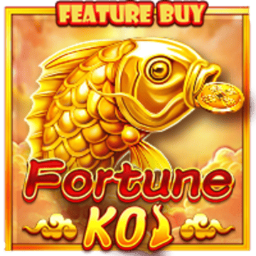 wt-wm-slot cover image png