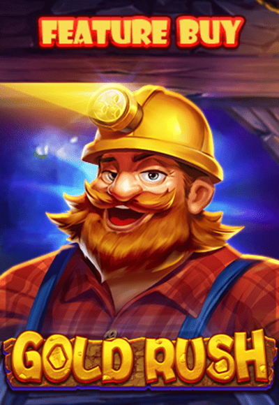wt-wm-slot cover image png