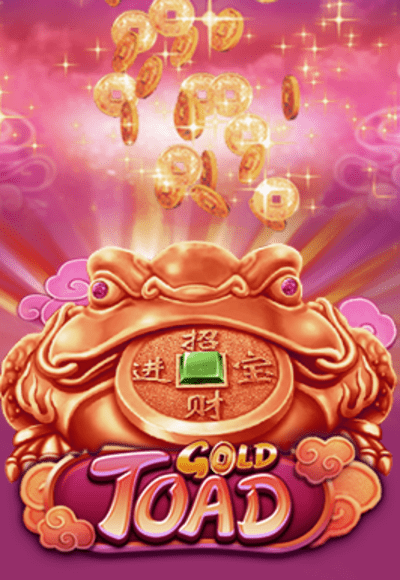 wt-wm-slot cover image png