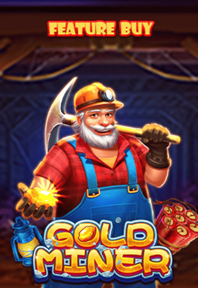 wt-wm-slot cover image png