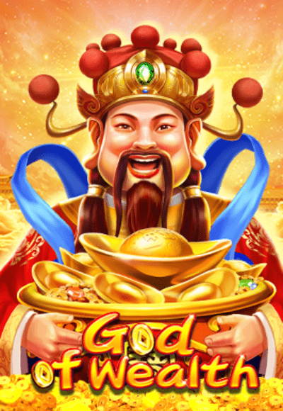 wt-wm-slot cover image png