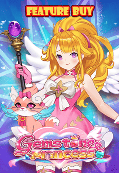 wt-wm-slot cover image png