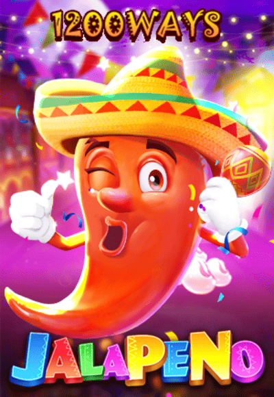 wt-wm-slot cover image png