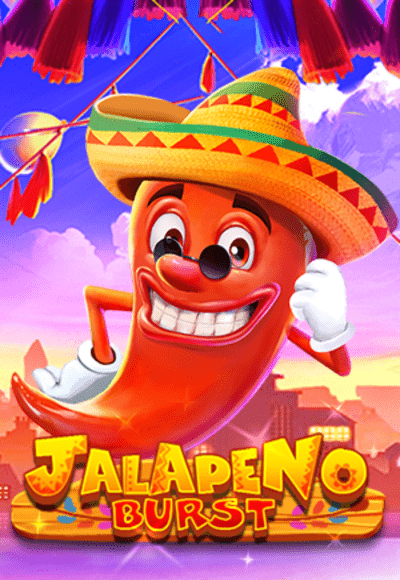 wt-wm-slot cover image png