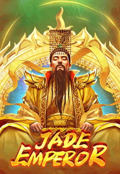 wt-wm-slot cover image png
