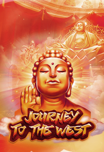 wt-wm-slot cover image png