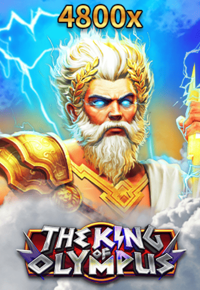 wt-wm-slot cover image png