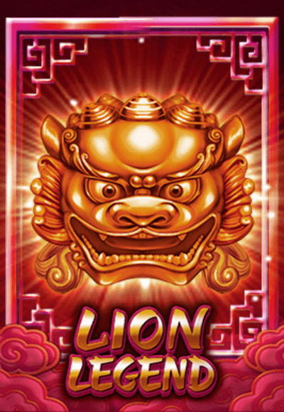 wt-wm-slot cover image png
