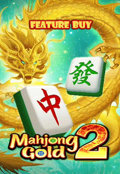 wt-wm-slot cover image png