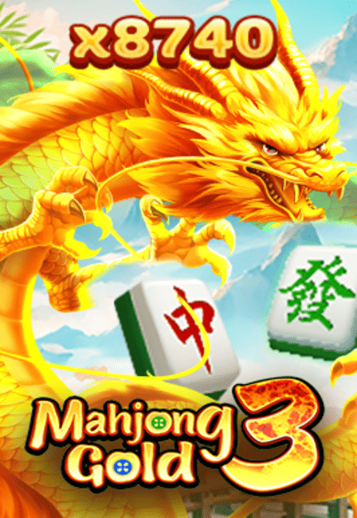 wt-wm-slot cover image png