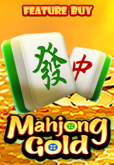 wt-wm-slot cover image png