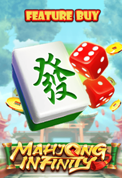 wt-wm-slot cover image png