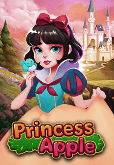 wt-wm-slot cover image png
