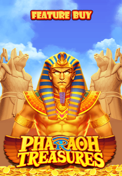 wt-wm-slot cover image png