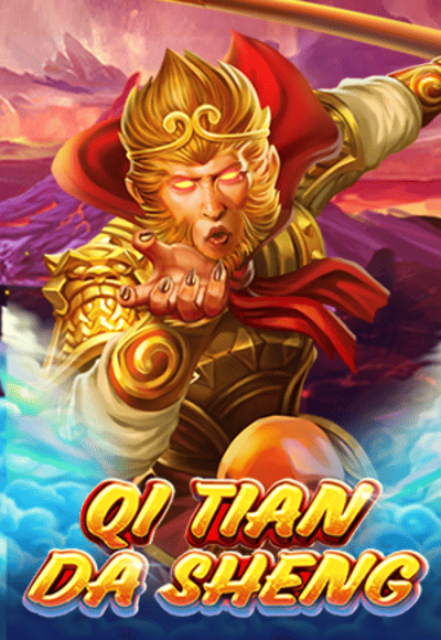 wt-wm-slot cover image png