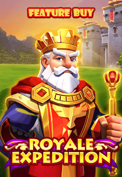 wt-wm-slot cover image png