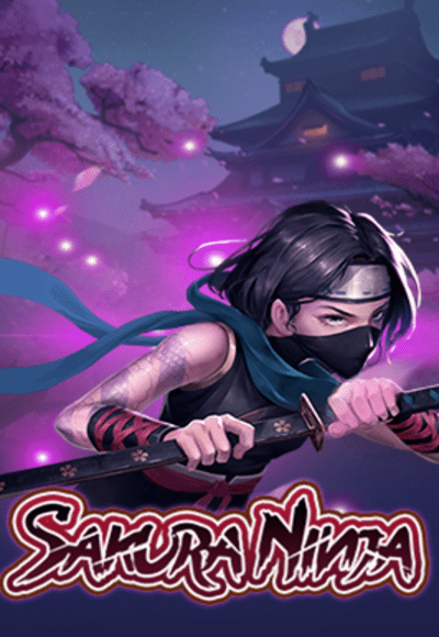 wt-wm-slot cover image png