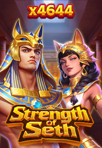 wt-wm-slot cover image png