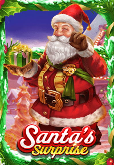 wt-wm-slot cover image png