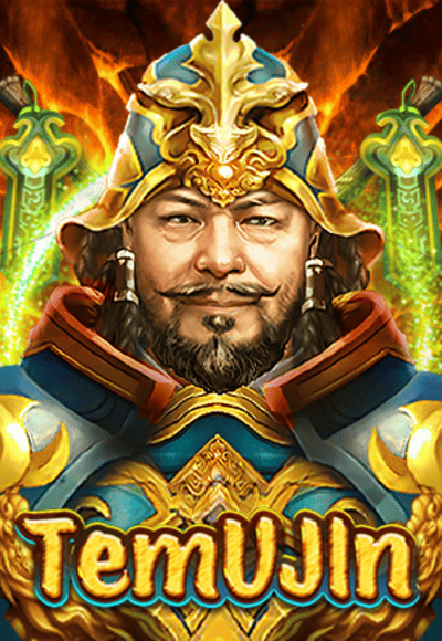 wt-wm-slot cover image png