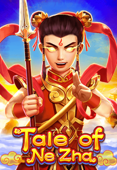 wt-wm-slot cover image png