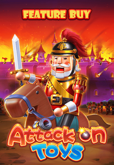 wt-wm-slot cover image png