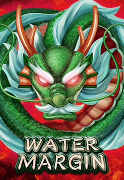 wt-wm-slot cover image png