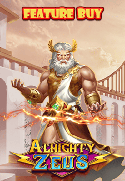 wt-wm-slot cover image png