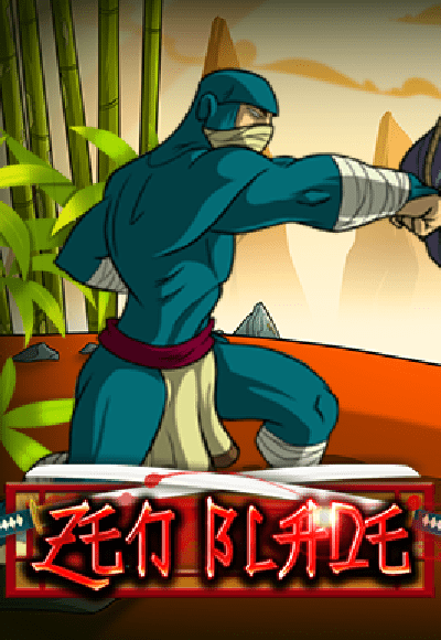 wt-wm-slot cover image png