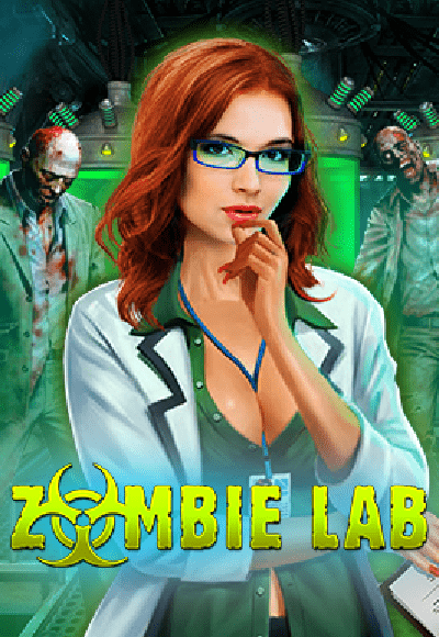 wt-wm-slot cover image png